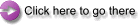 click here