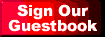 sign our guestbook
