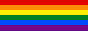rainbow flag