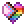 progress pride